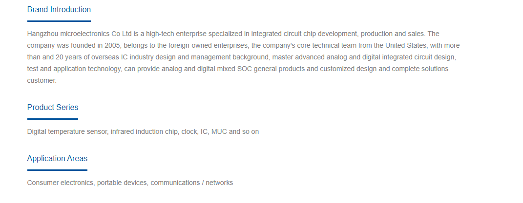 SDIC Microelectronics.png
